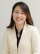 Kim, Youn-Jung 사진