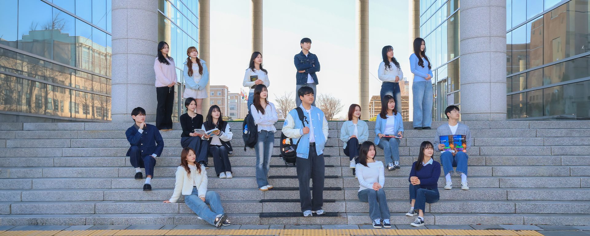 202603 캠퍼스.png