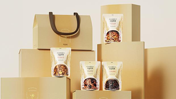 인천대학교, 2025 학생창업유망팀 전국 3위 우수상 수상 대표이미지