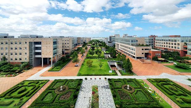 Incheon Gangso R&D Special Zone Opens  A New Horiz 대표이미지