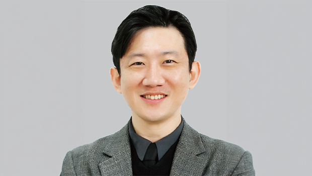 Professor Jun-seop Kim of INU Publishes Research Paper in Signal Transduction and Targeted Therapy,  main image