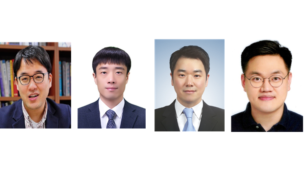 INU College of Engineering Publishes Consecutive Papers in Nature Portfolio Journals main image