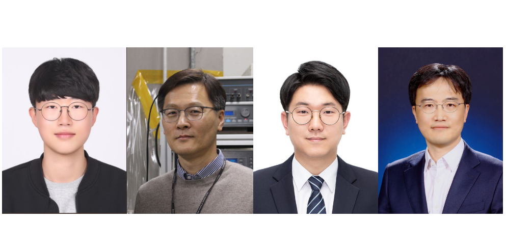 INU, Hongik University, and KIST Develop All-Solid-State Battery Using 2 μm-Class Thin-Film Solid El main image