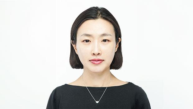 News PrintFavorite 공유하기 보내기 Share on facebookShare on tweeterShare on kakaostoryShare on pinterestSh 대표이미지