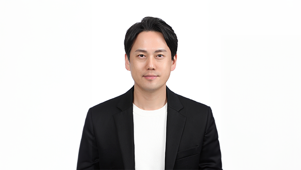 Incheon National University Professor Kyu-hwan Kim of the Department of Library and Information Science Receives the Minister of Culture, Sports and Tourism Commendation for Contributions to Strengthening AI and Data Capabilities in the Library Field 대표이미지